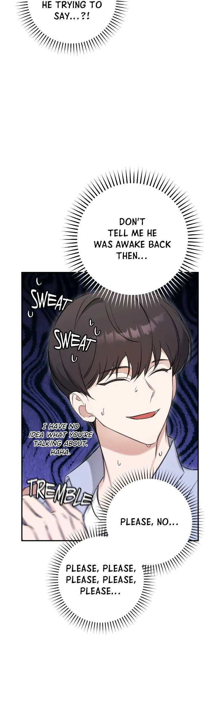 Bias-Wrecker-By-Seohae-Uncensored-Eng page 38