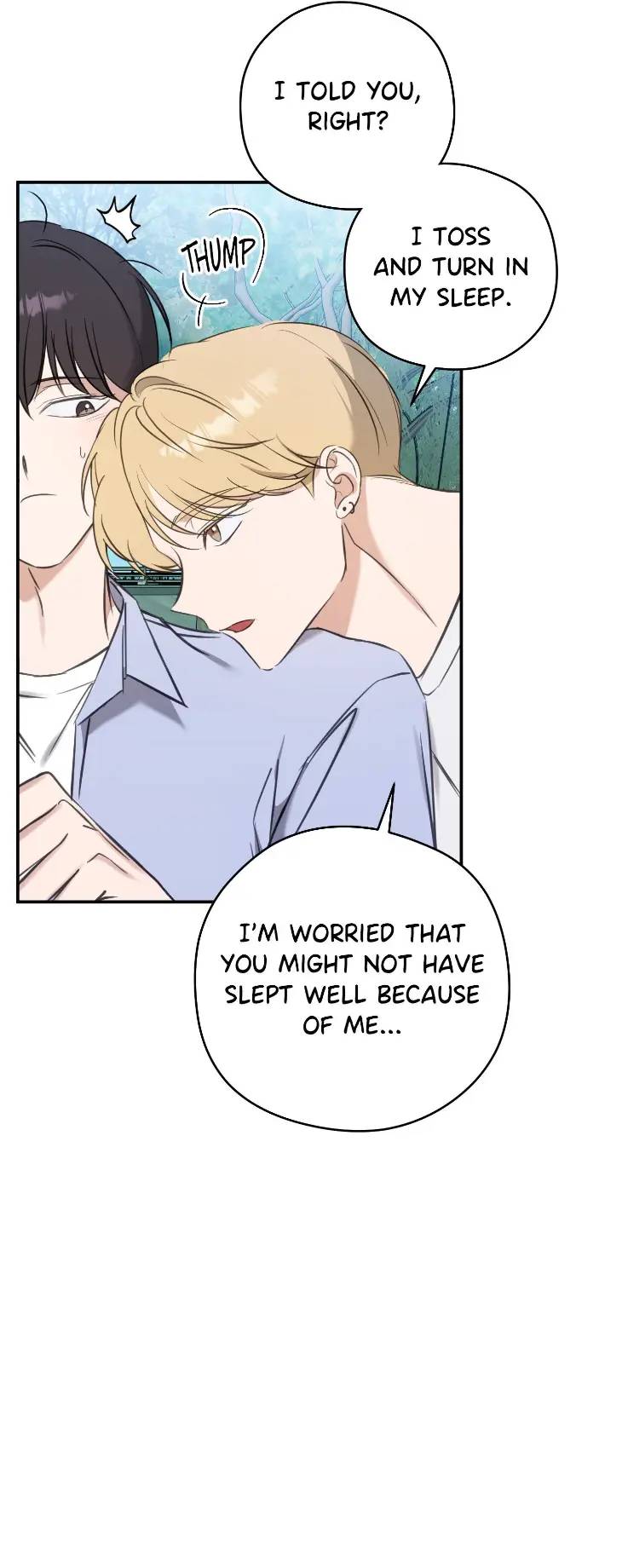 Bias-Wrecker-By-Seohae-Uncensored-Eng page 39
