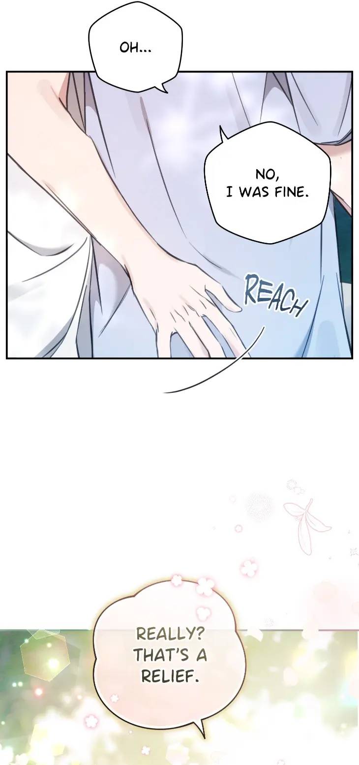 Bias-Wrecker-By-Seohae-Uncensored-Eng page 40