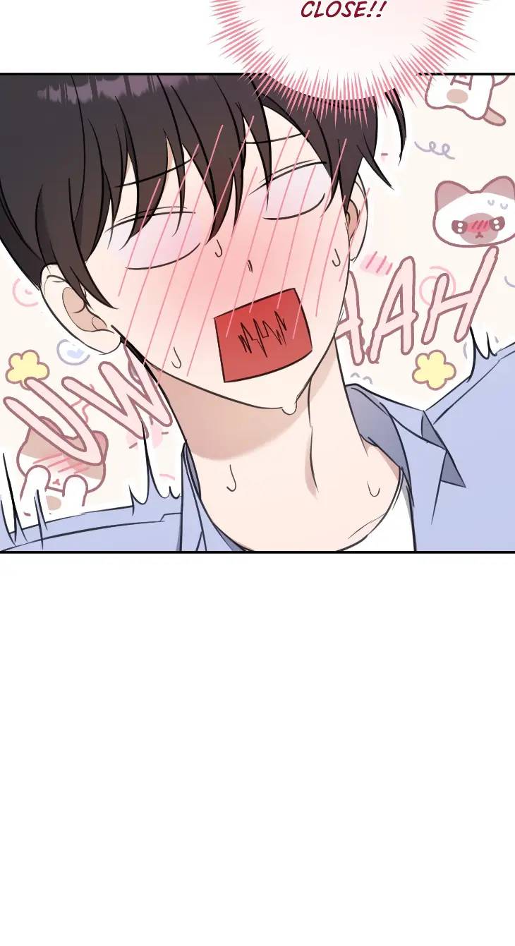 Bias-Wrecker-By-Seohae-Uncensored-Eng page 42