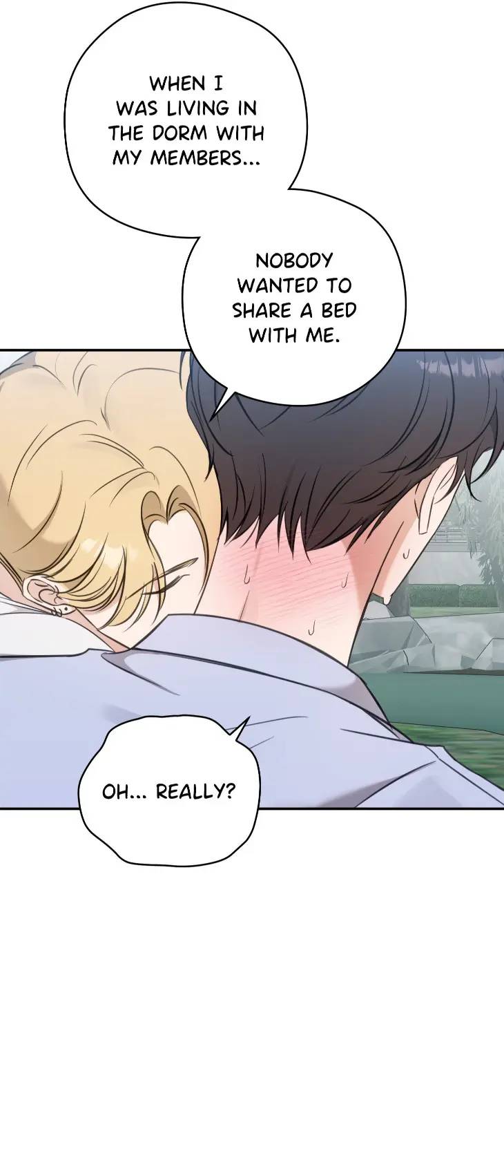 Bias-Wrecker-By-Seohae-Uncensored-Eng page 43