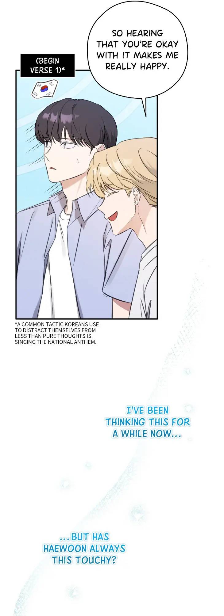 Bias-Wrecker-By-Seohae-Uncensored-Eng page 44