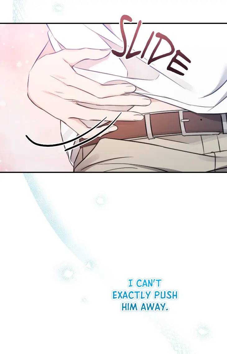 Bias-Wrecker-By-Seohae-Uncensored-Eng page 45