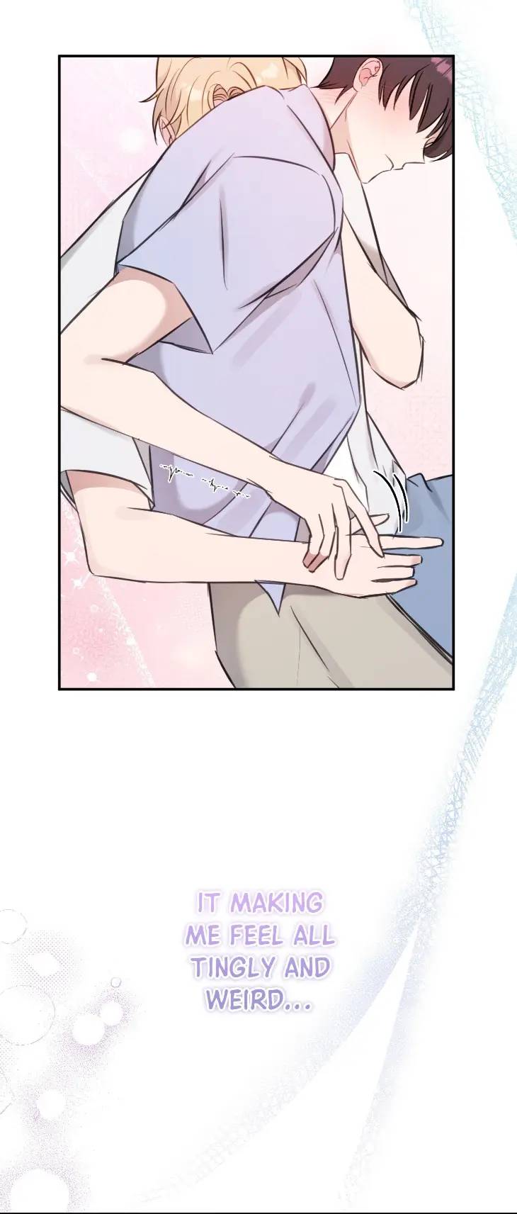 Bias-Wrecker-By-Seohae-Uncensored-Eng page 46
