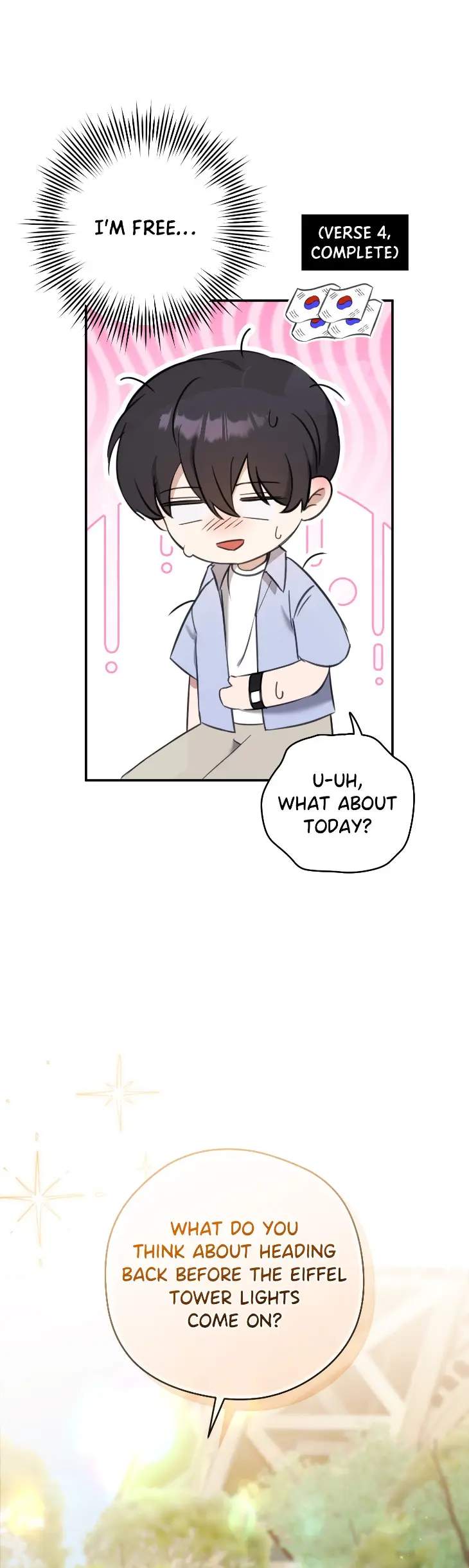 Bias-Wrecker-By-Seohae-Uncensored-Eng page 48