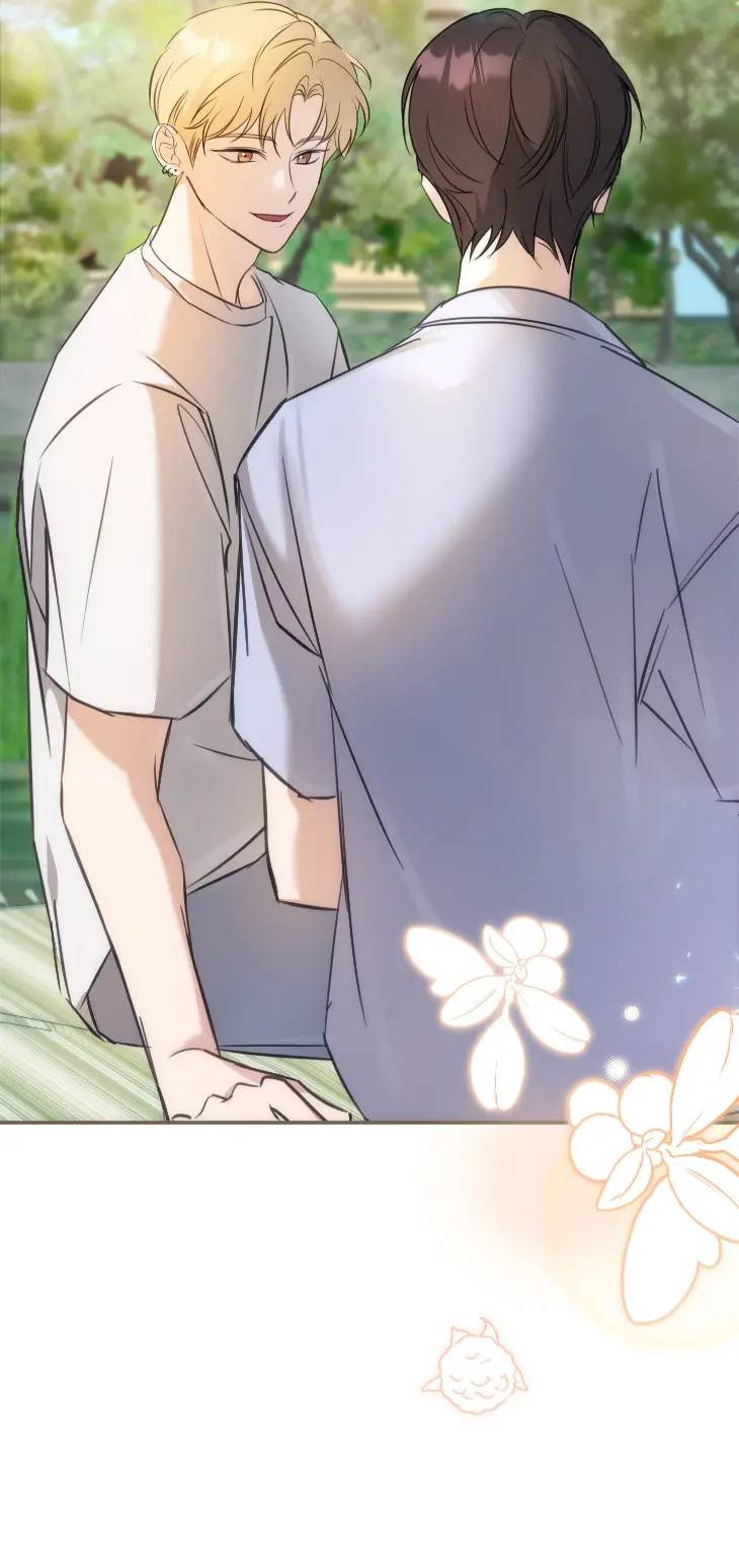 Bias-Wrecker-By-Seohae-Uncensored-Eng page 49