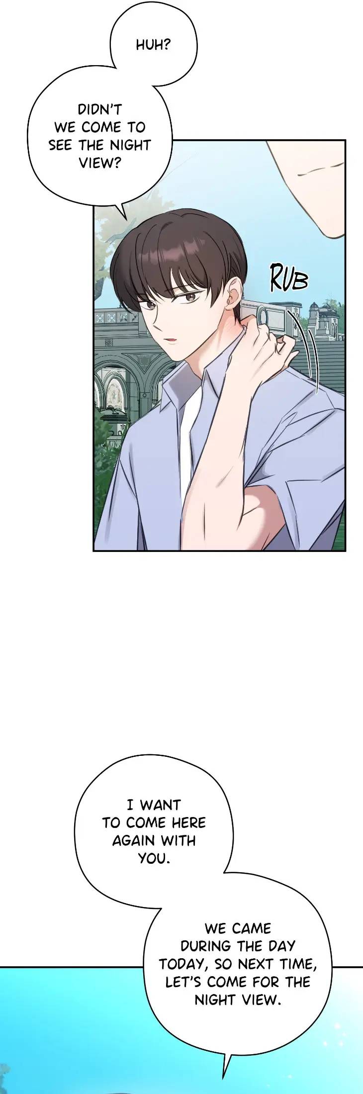 Bias-Wrecker-By-Seohae-Uncensored-Eng page 50