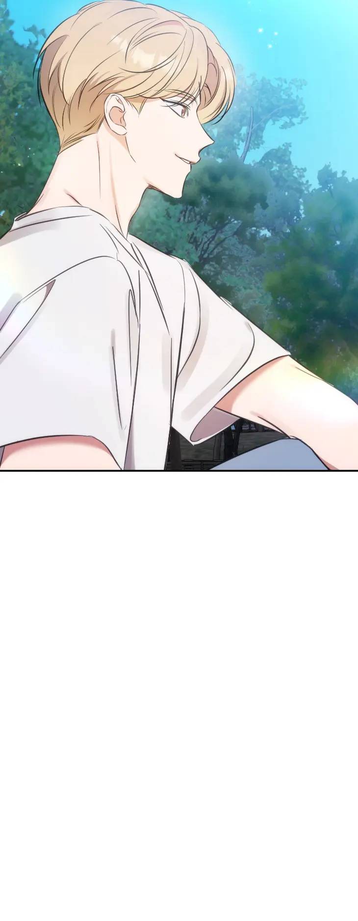 Bias-Wrecker-By-Seohae-Uncensored-Eng page 51