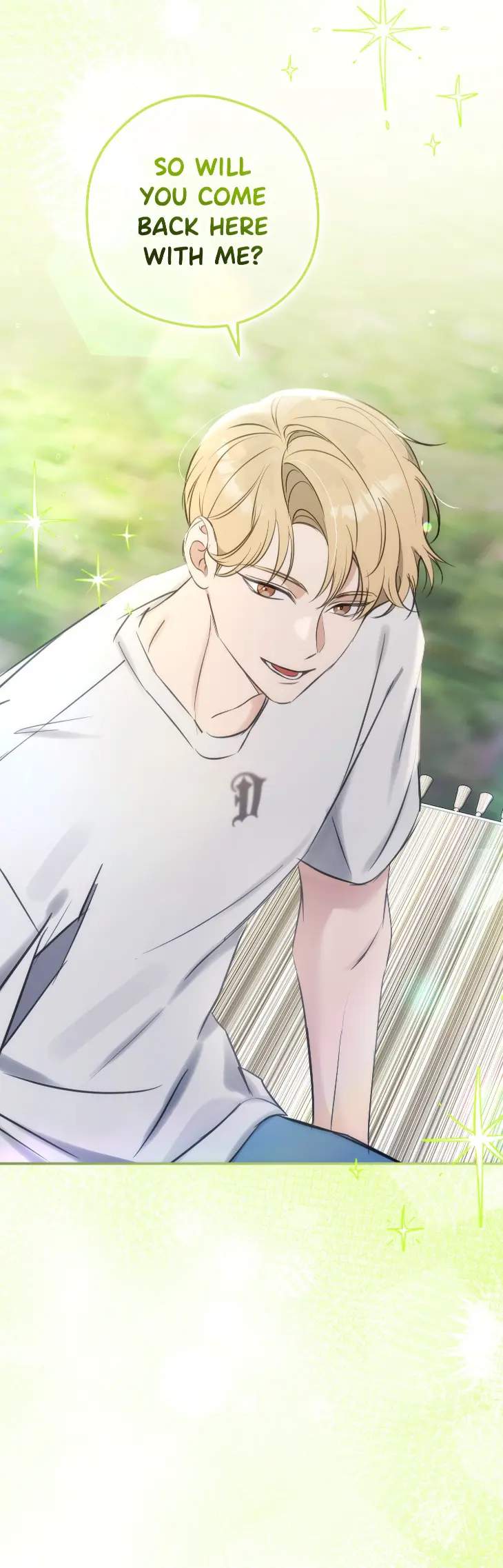 Bias-Wrecker-By-Seohae-Uncensored-Eng page 53