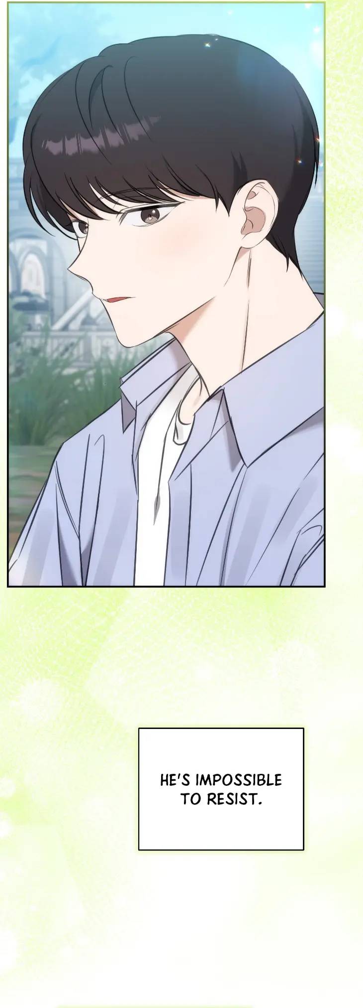 Bias-Wrecker-By-Seohae-Uncensored-Eng page 54