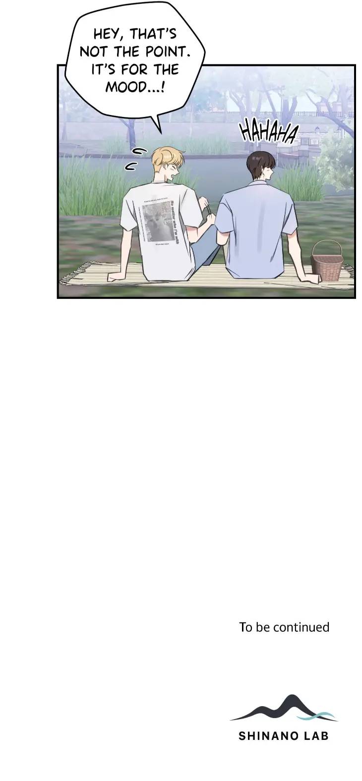 Bias-Wrecker-By-Seohae-Uncensored-Eng page 57