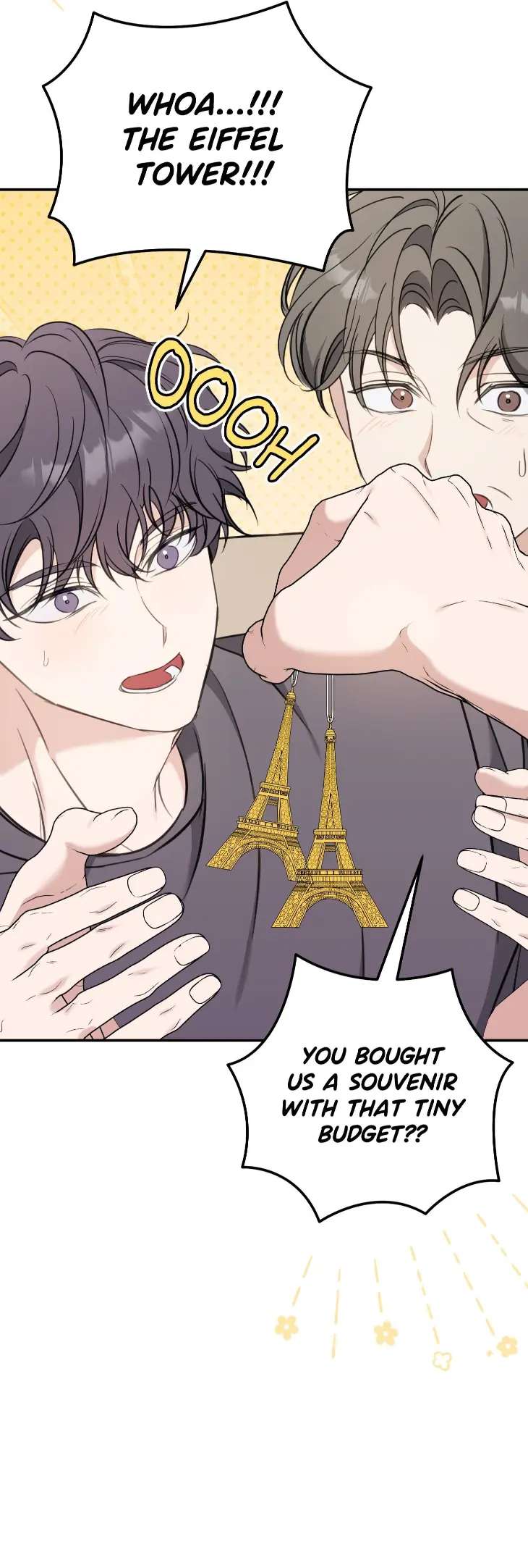 Bias-Wrecker-By-Seohae-Uncensored-Eng page 2