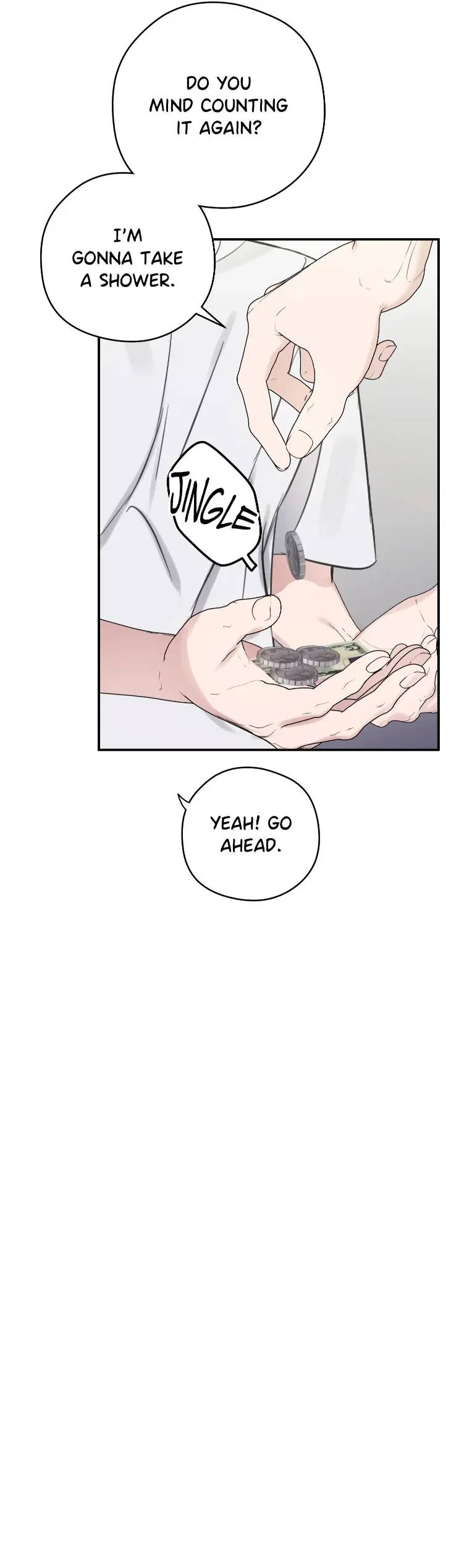 Bias-Wrecker-By-Seohae-Uncensored-Eng page 7