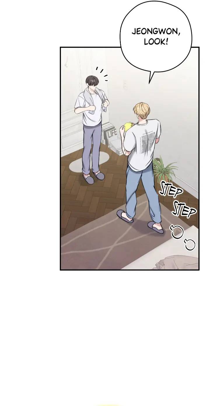Bias-Wrecker-By-Seohae-Uncensored-Eng page 9