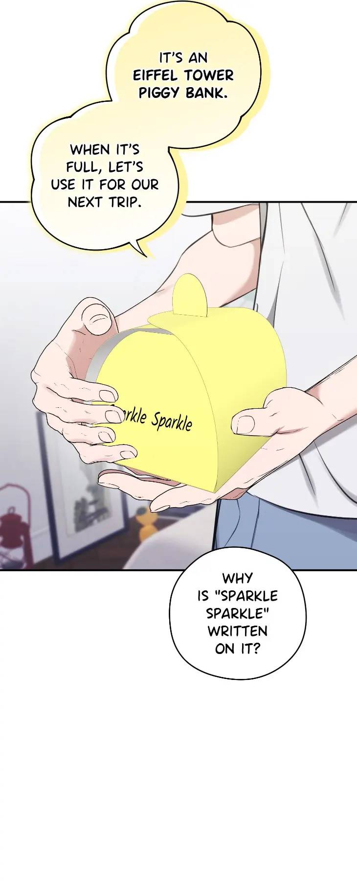 Bias-Wrecker-By-Seohae-Uncensored-Eng page 10