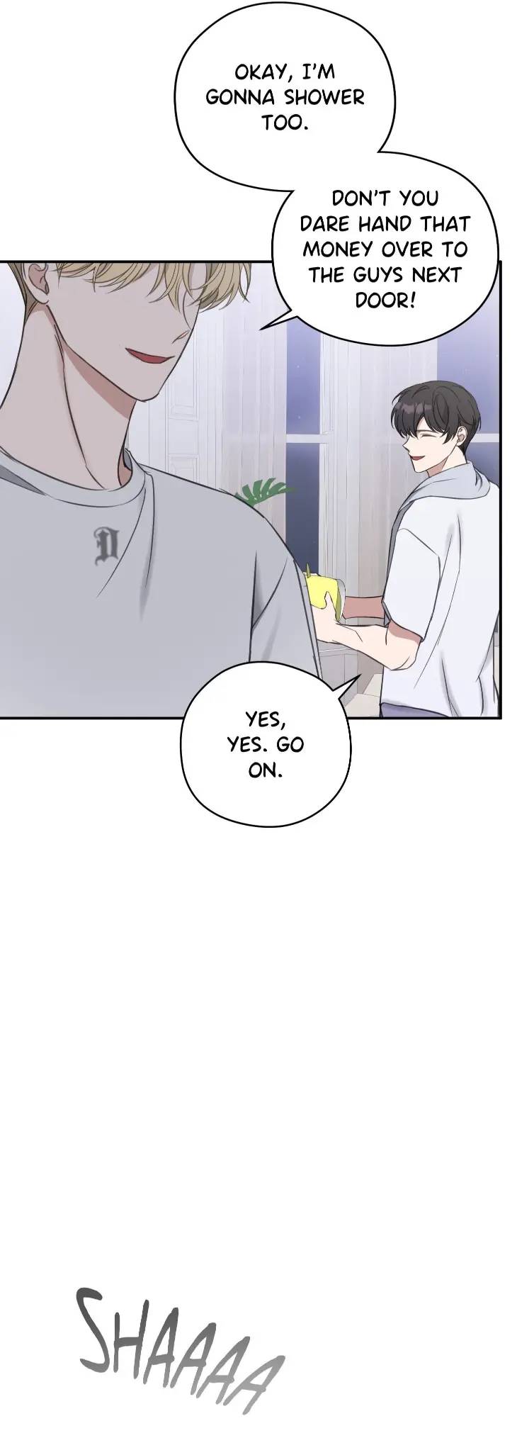 Bias-Wrecker-By-Seohae-Uncensored-Eng page 12