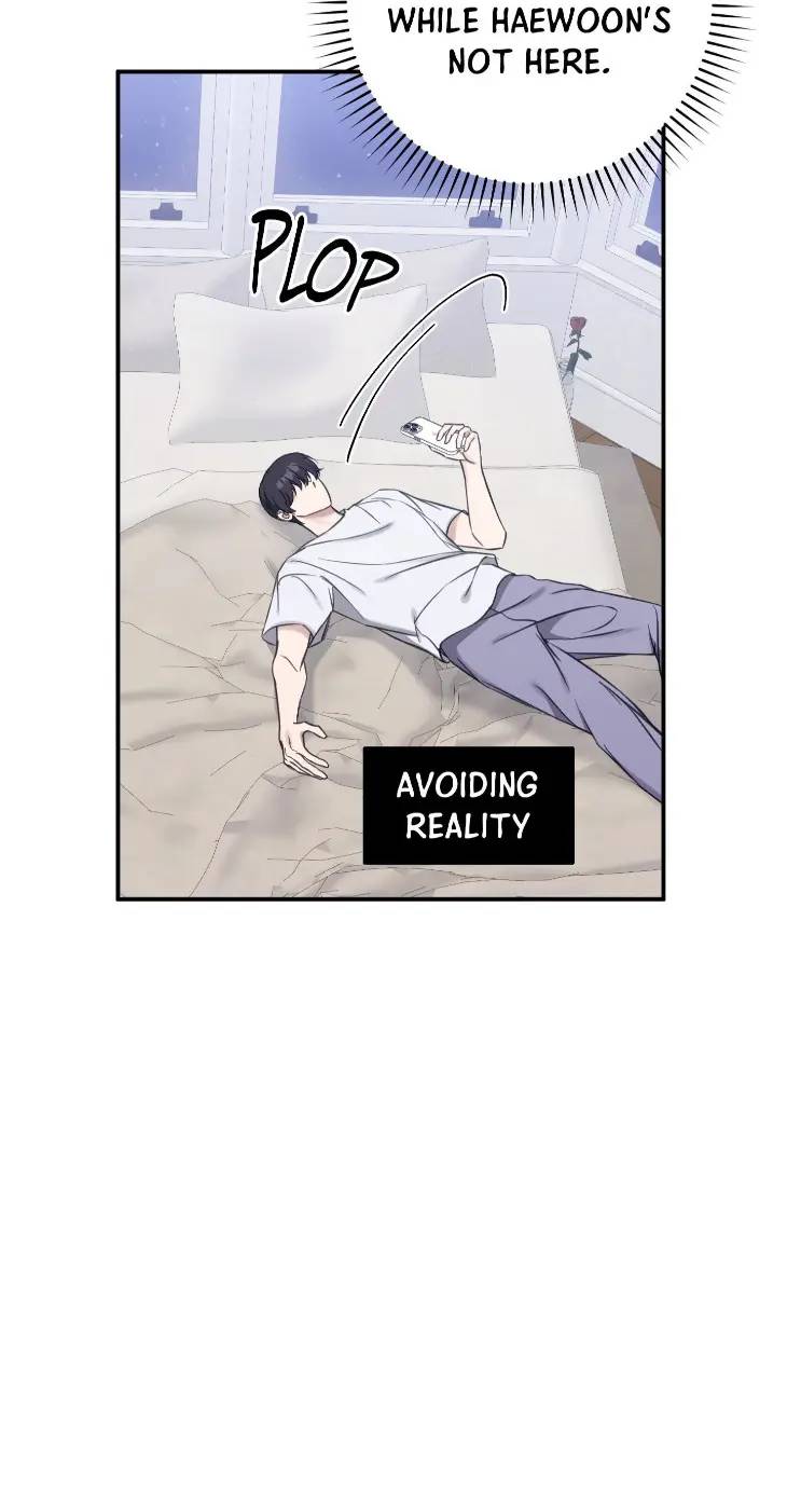 Bias-Wrecker-By-Seohae-Uncensored-Eng page 16