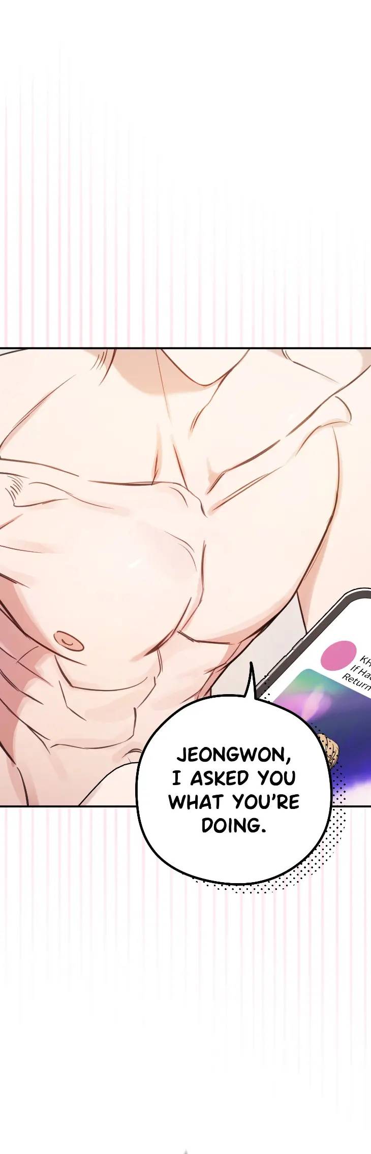 Bias-Wrecker-By-Seohae-Uncensored-Eng page 20