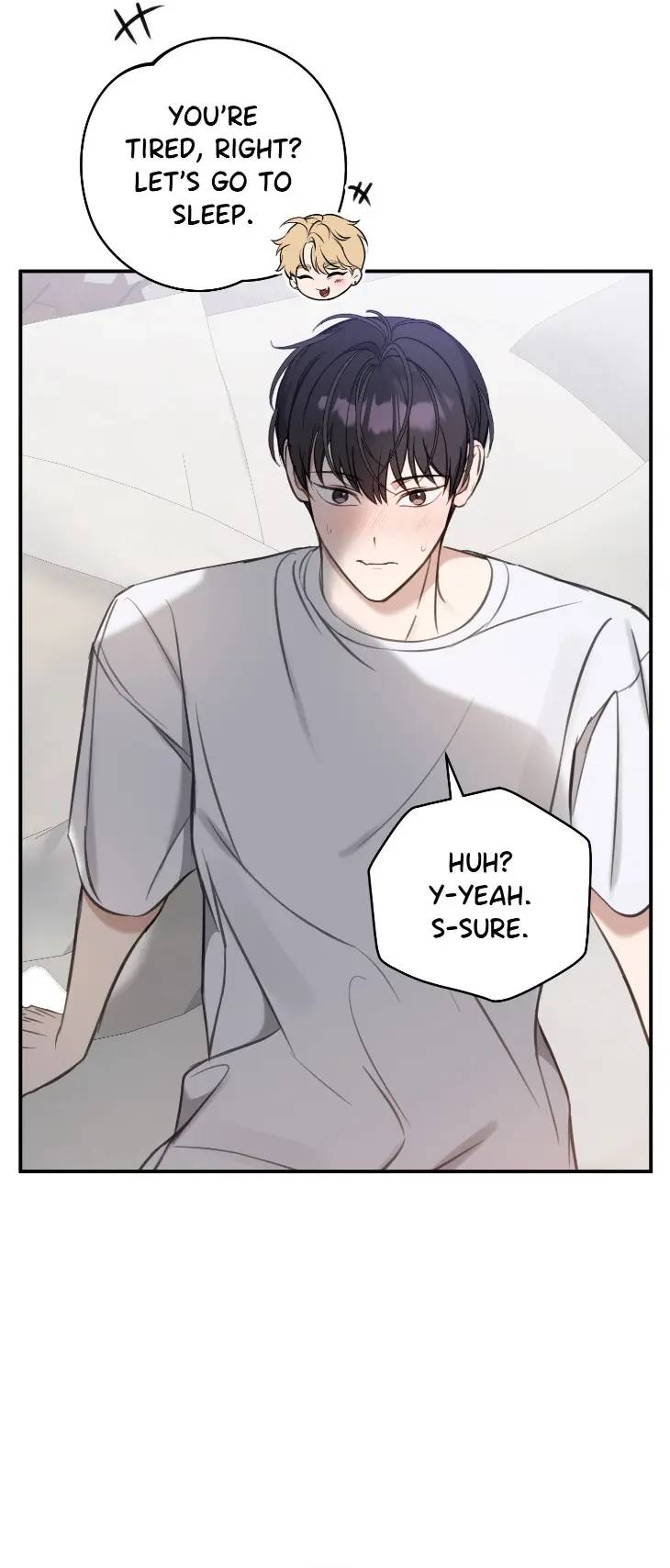Bias-Wrecker-By-Seohae-Uncensored-Eng page 22