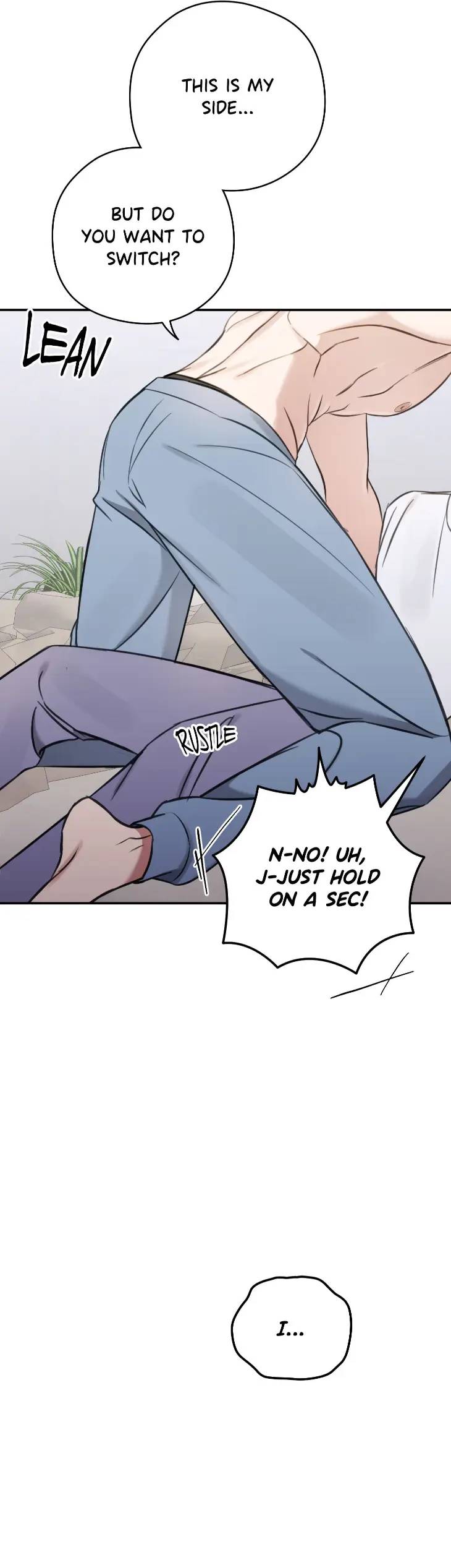 Bias-Wrecker-By-Seohae-Uncensored-Eng page 23
