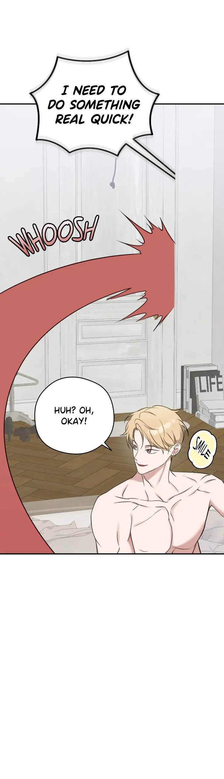 Bias-Wrecker-By-Seohae-Uncensored-Eng page 24