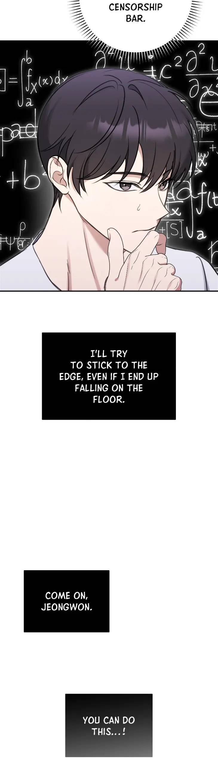 Bias-Wrecker-By-Seohae-Uncensored-Eng page 28