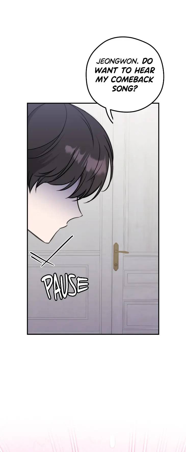 Bias-Wrecker-By-Seohae-Uncensored-Eng page 29
