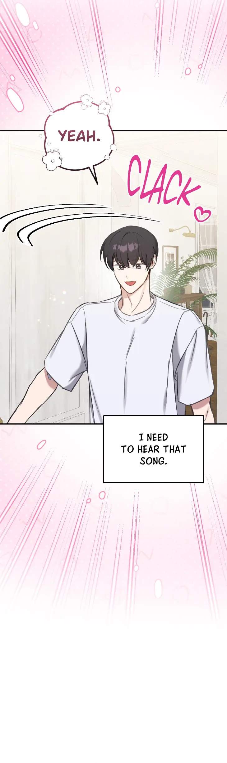 Bias-Wrecker-By-Seohae-Uncensored-Eng page 30