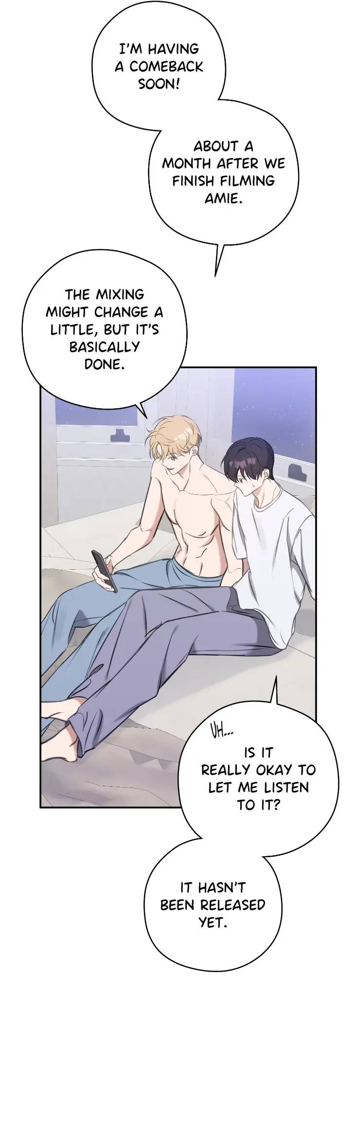 Bias-Wrecker-By-Seohae-Uncensored-Eng page 31