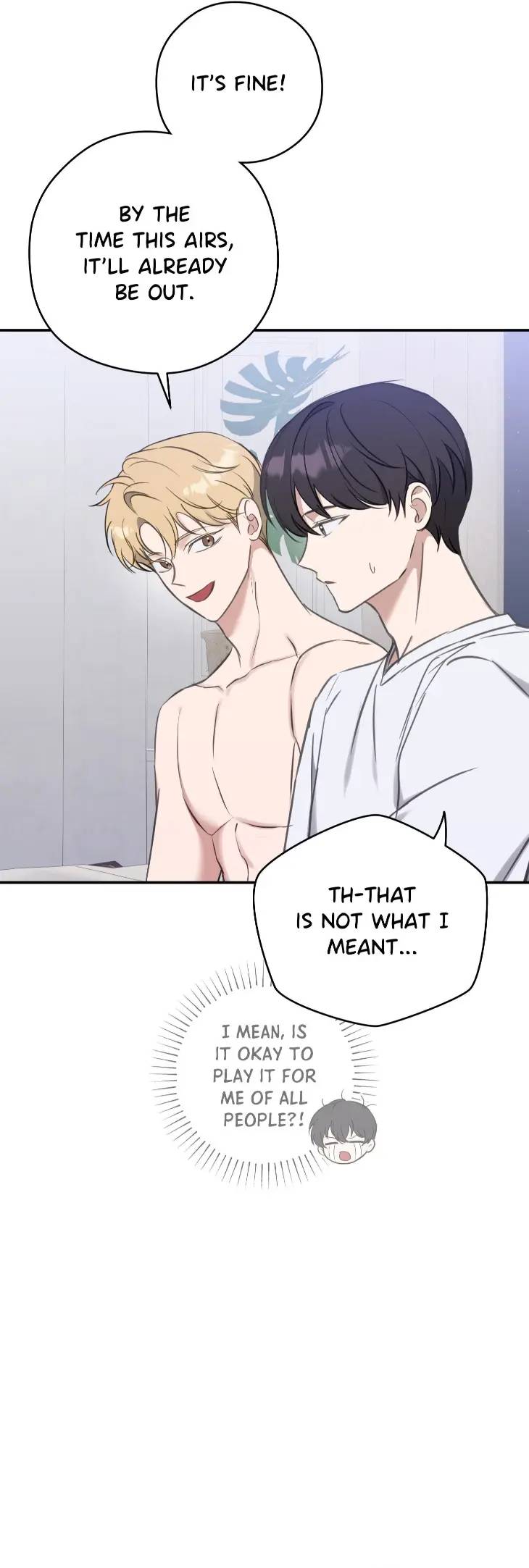 Bias-Wrecker-By-Seohae-Uncensored-Eng page 32