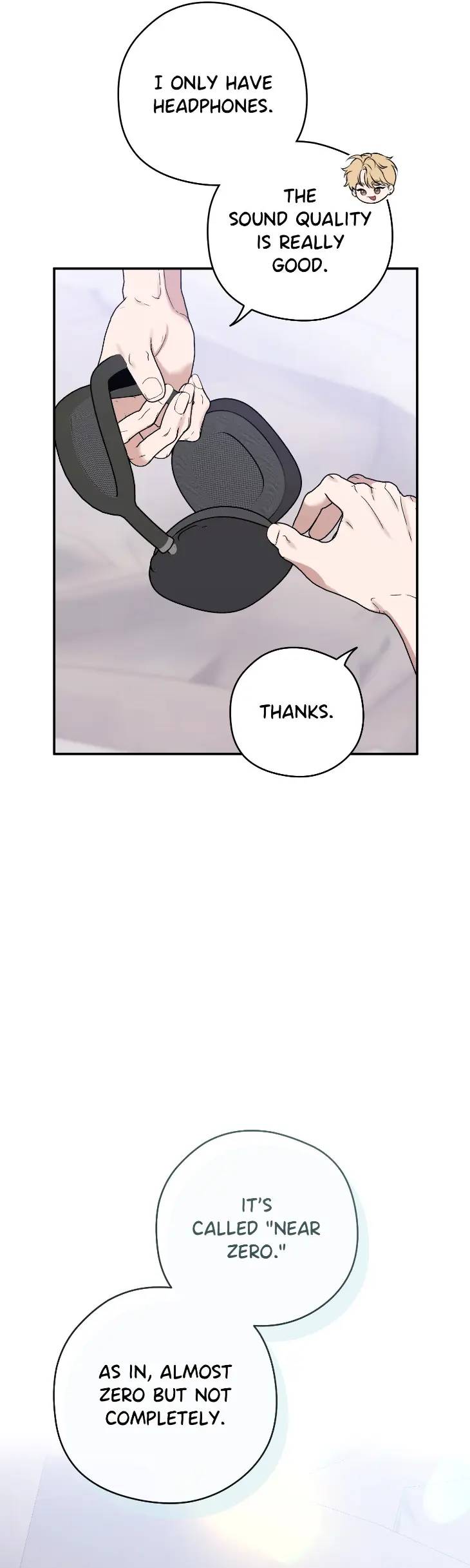 Bias-Wrecker-By-Seohae-Uncensored-Eng page 34