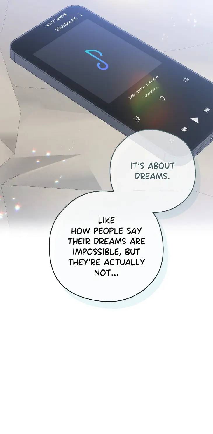 Bias-Wrecker-By-Seohae-Uncensored-Eng page 35