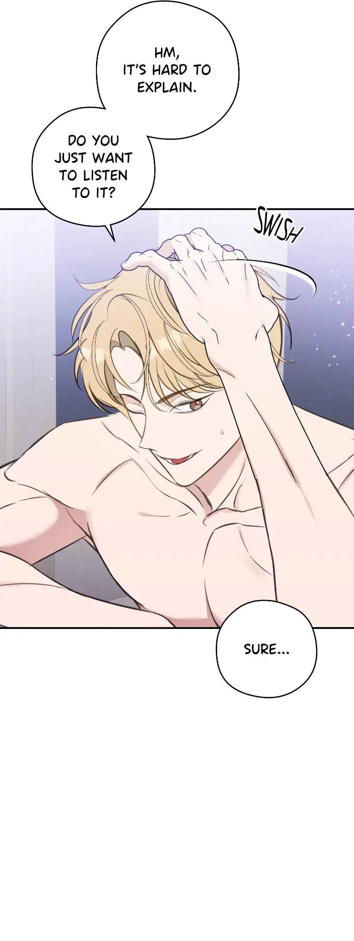 Bias-Wrecker-By-Seohae-Uncensored-Eng page 36