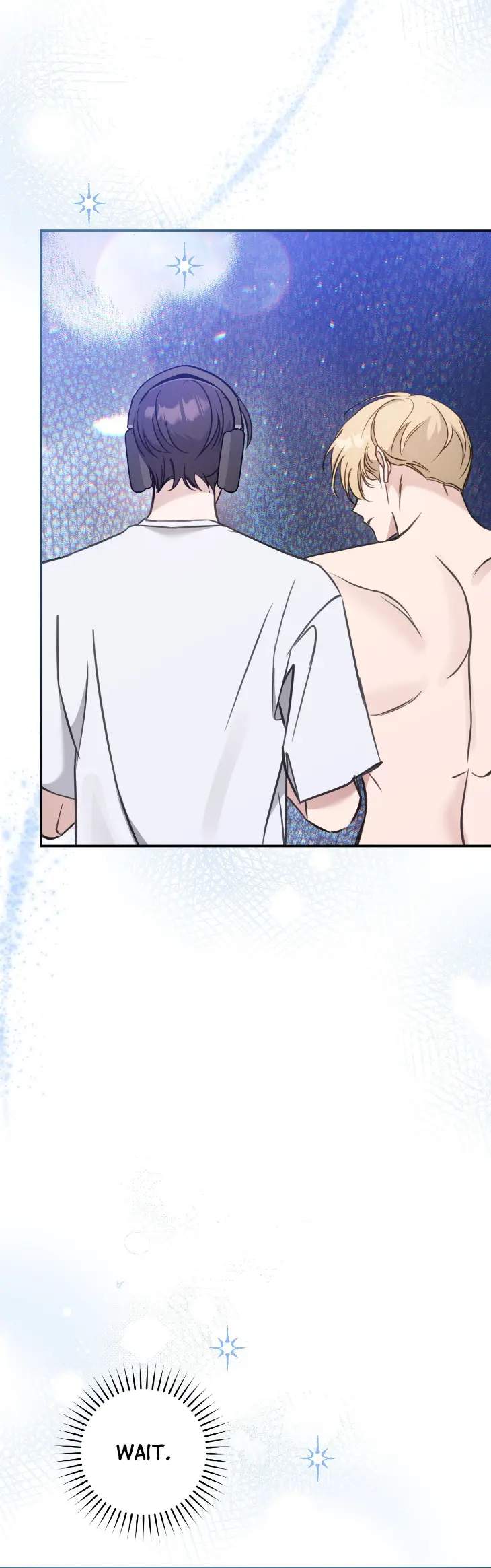 Bias-Wrecker-By-Seohae-Uncensored-Eng page 38