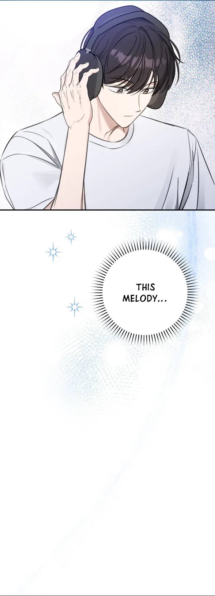 Bias-Wrecker-By-Seohae-Uncensored-Eng page 39