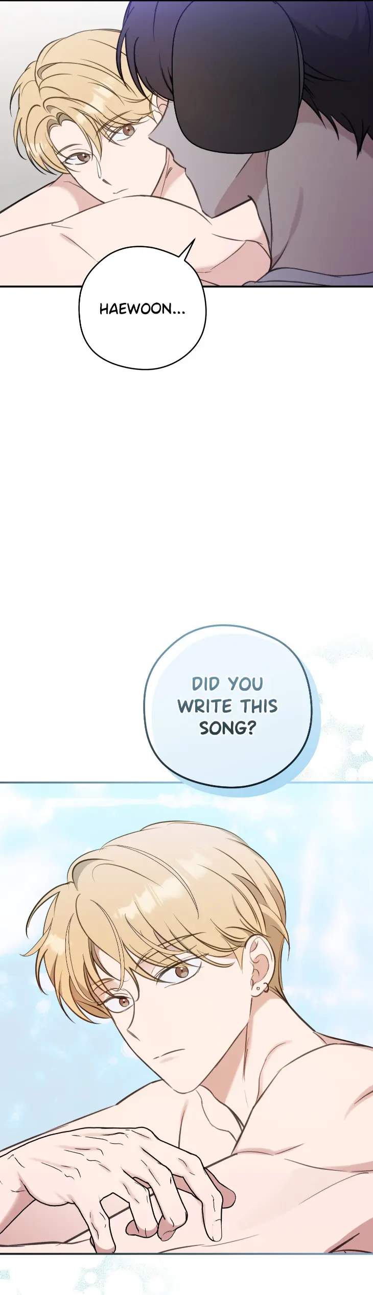 Bias-Wrecker-By-Seohae-Uncensored-Eng page 40