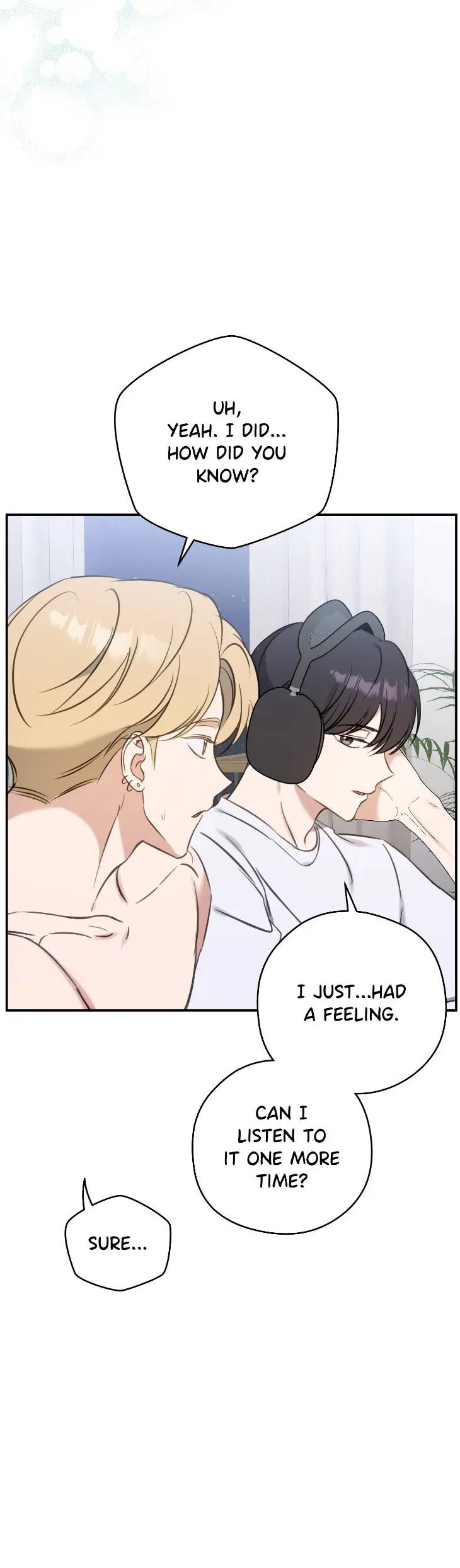 Bias-Wrecker-By-Seohae-Uncensored-Eng page 41