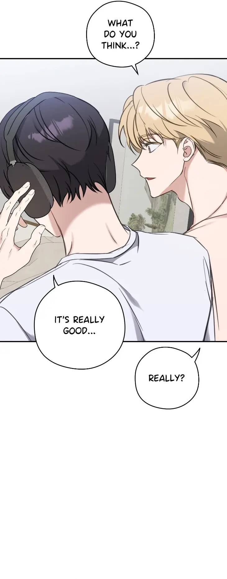 Bias-Wrecker-By-Seohae-Uncensored-Eng page 42