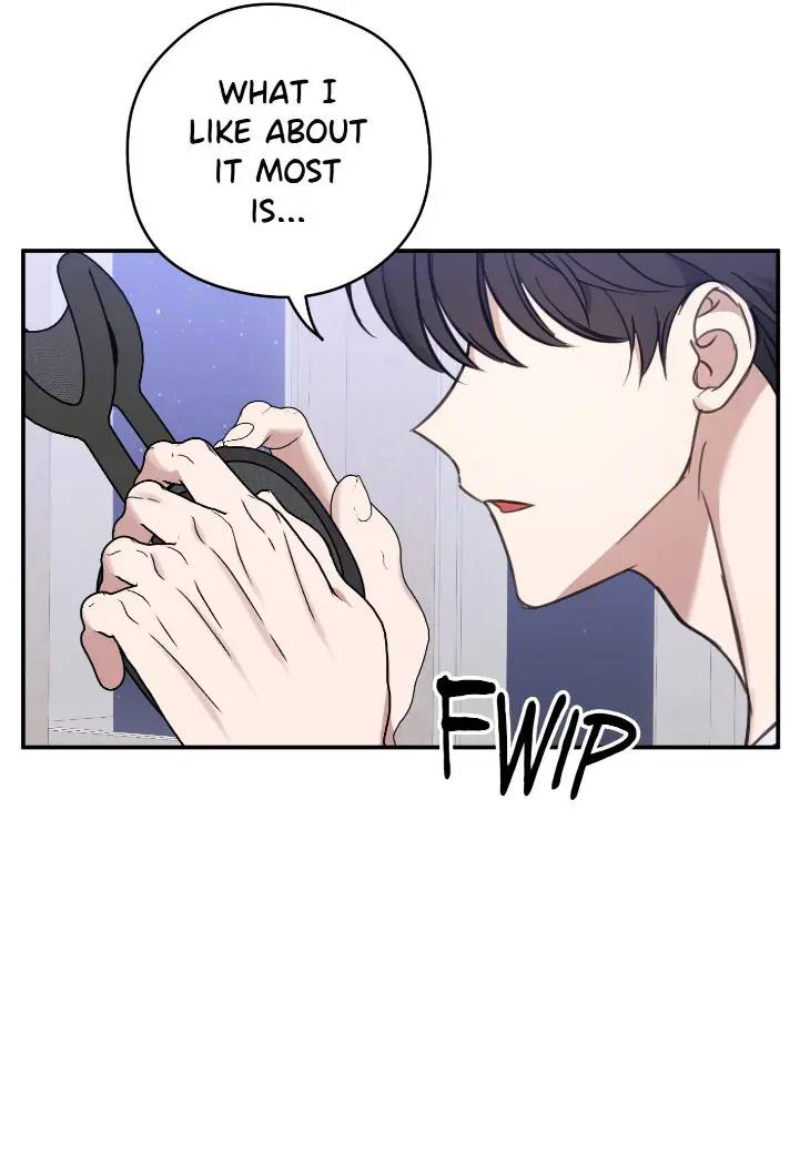 Bias-Wrecker-By-Seohae-Uncensored-Eng page 43