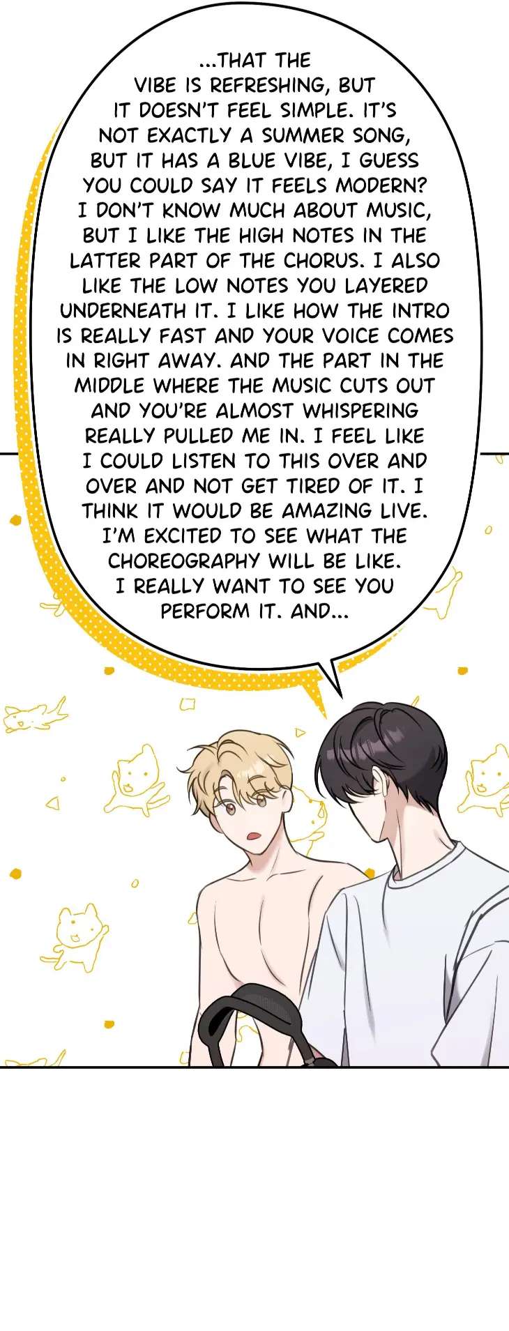Bias-Wrecker-By-Seohae-Uncensored-Eng page 44