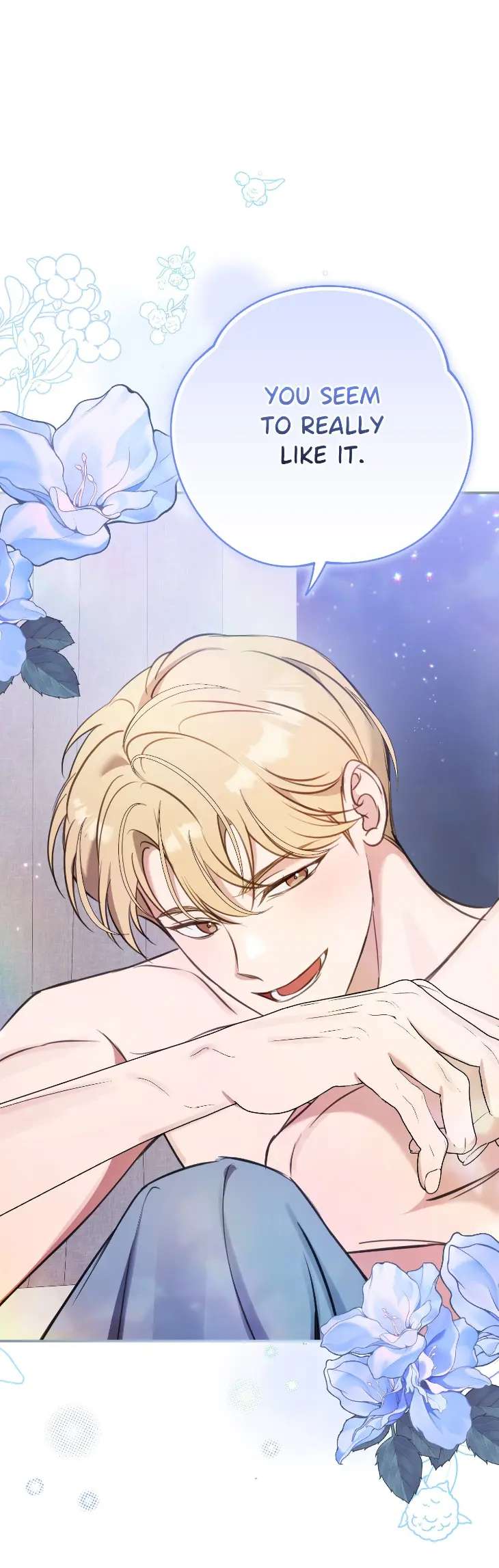 Bias-Wrecker-By-Seohae-Uncensored-Eng page 46