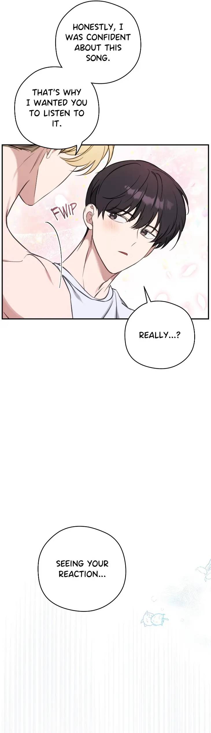 Bias-Wrecker-By-Seohae-Uncensored-Eng page 47