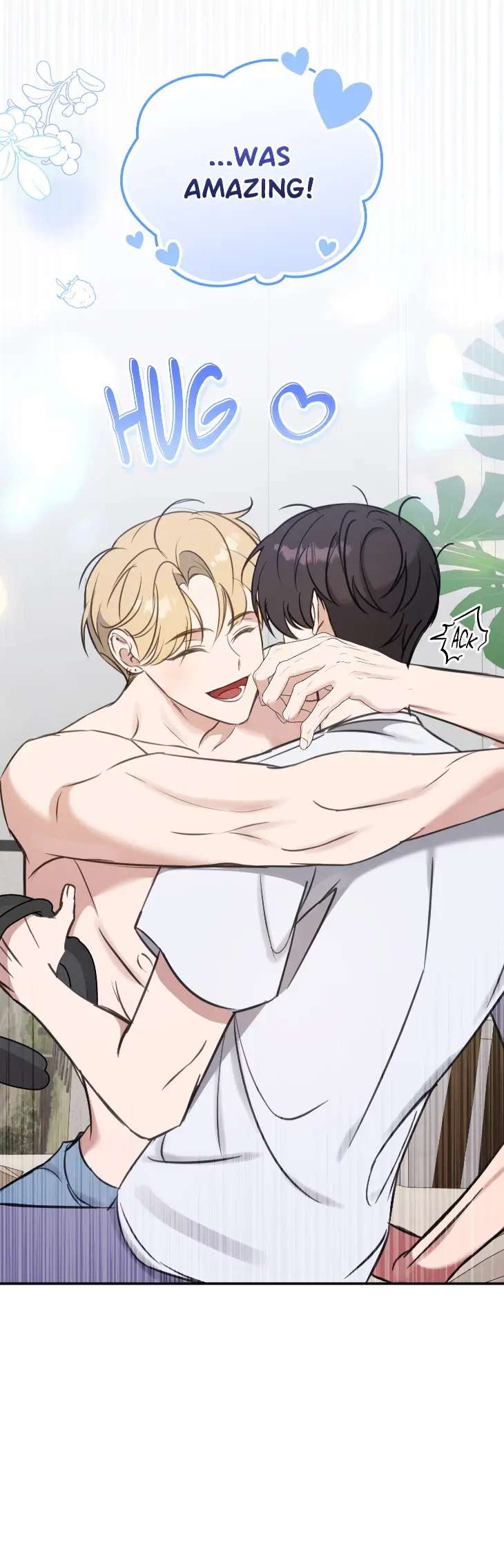Bias-Wrecker-By-Seohae-Uncensored-Eng page 48