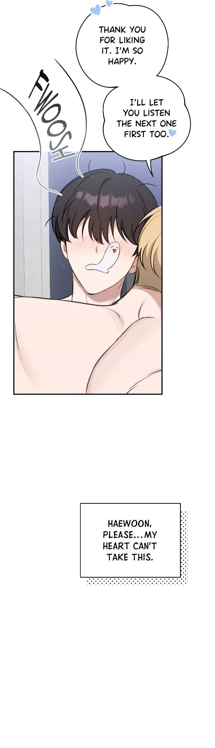 Bias-Wrecker-By-Seohae-Uncensored-Eng page 49