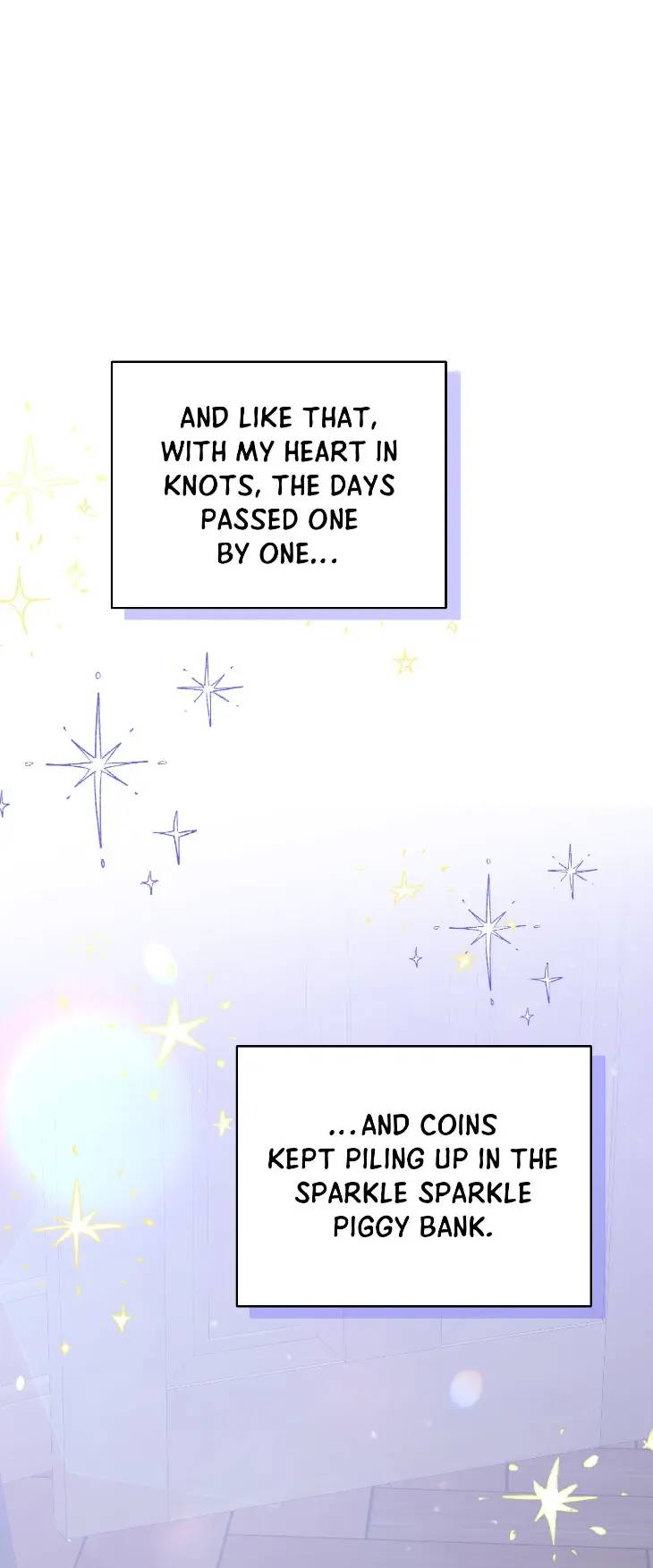 Bias-Wrecker-By-Seohae-Uncensored-Eng page 50