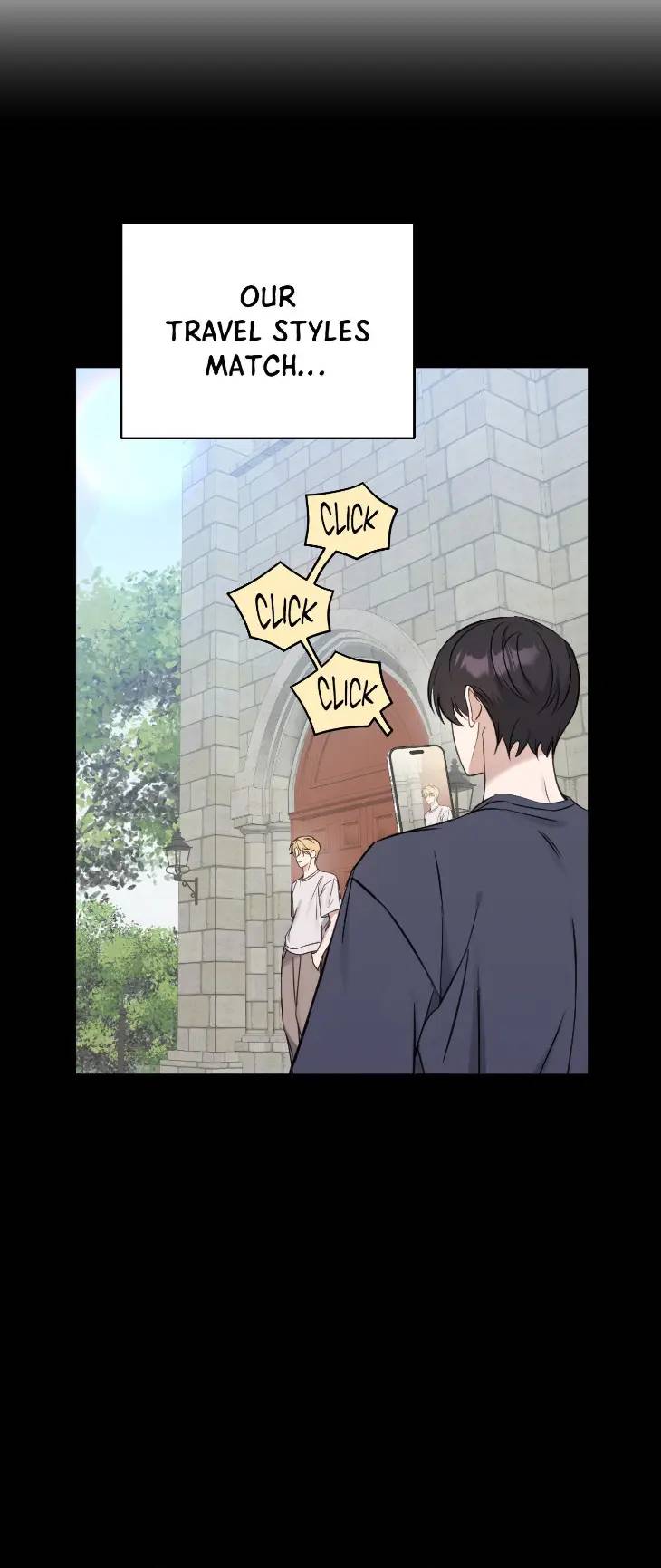 Bias-Wrecker-By-Seohae-Uncensored-Eng page 52