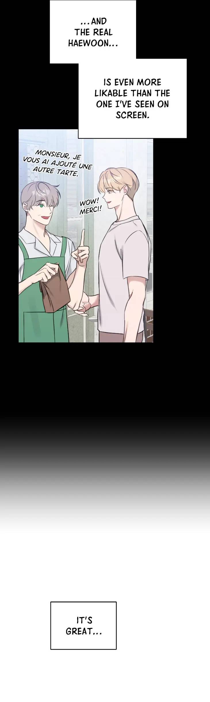 Bias-Wrecker-By-Seohae-Uncensored-Eng page 53