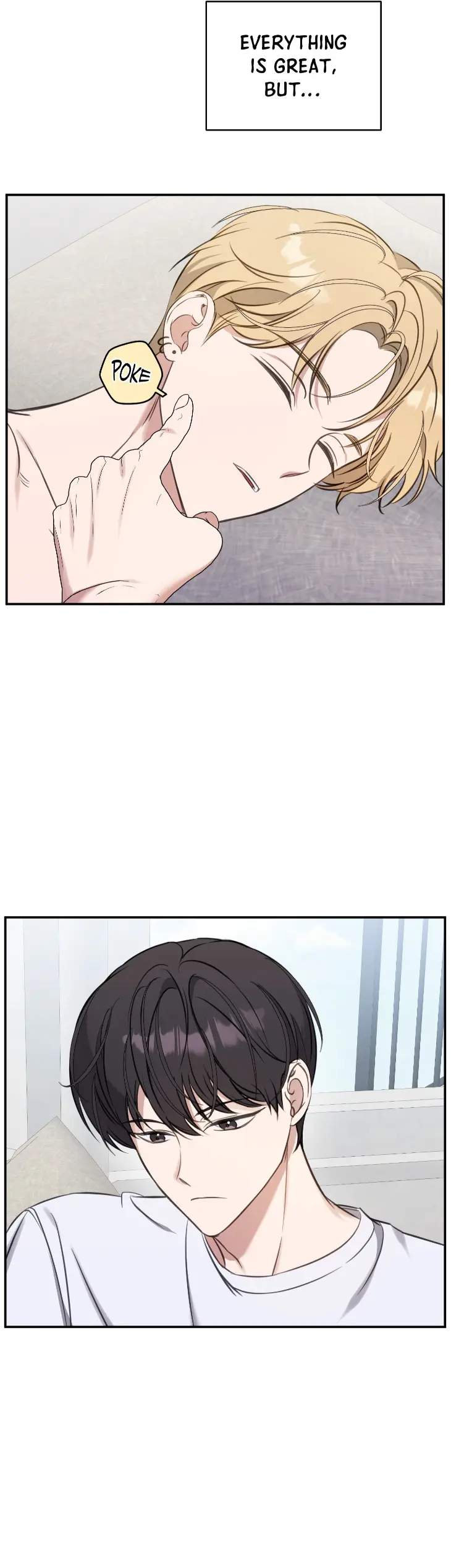 Bias-Wrecker-By-Seohae-Uncensored-Eng page 54