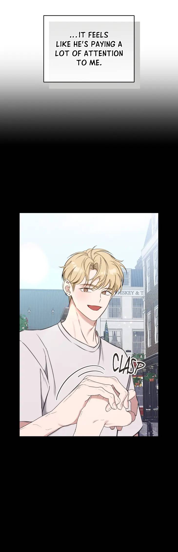 Bias-Wrecker-By-Seohae-Uncensored-Eng page 55