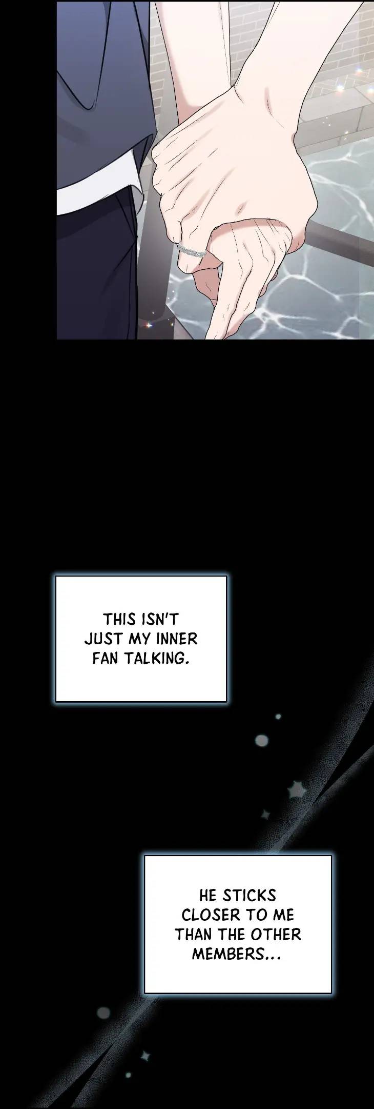 Bias-Wrecker-By-Seohae-Uncensored-Eng page 56